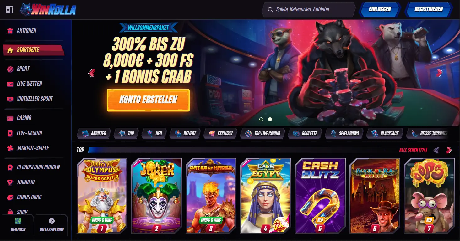 Warum ist Paysafecard im Online Casino ohne OASIS so beliebt?